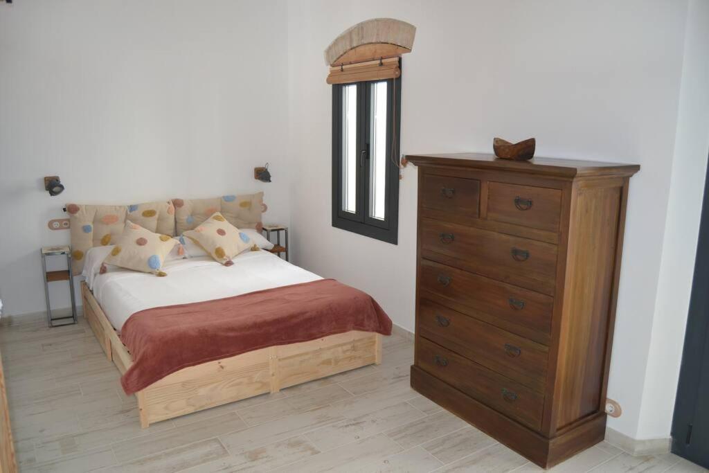 Marina Vila House Masnou Εξωτερικό φωτογραφία