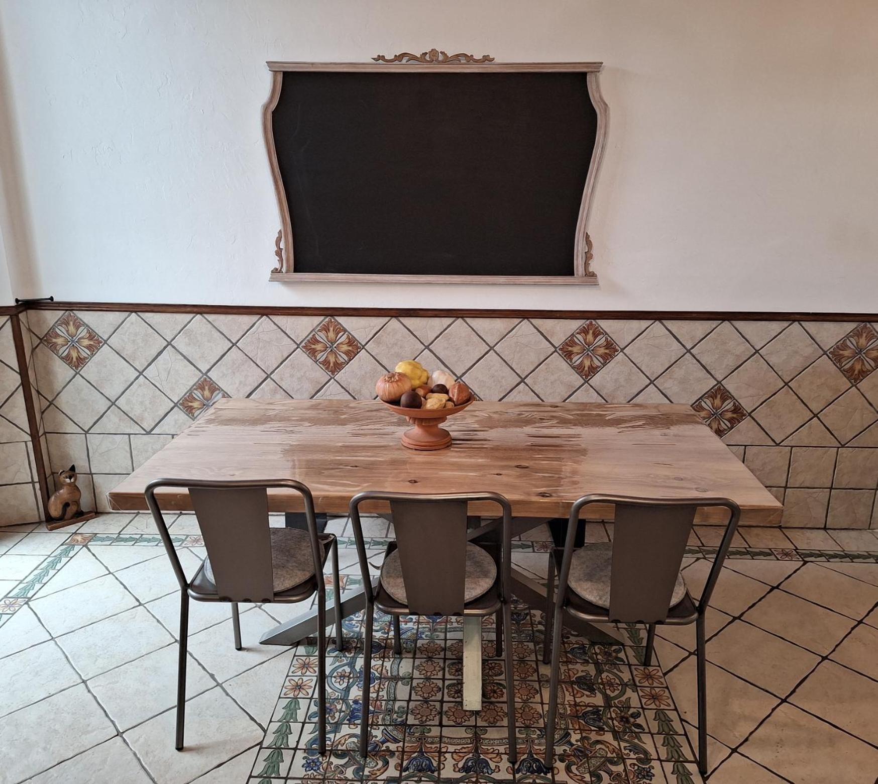 Marina Vila House Masnou Εξωτερικό φωτογραφία